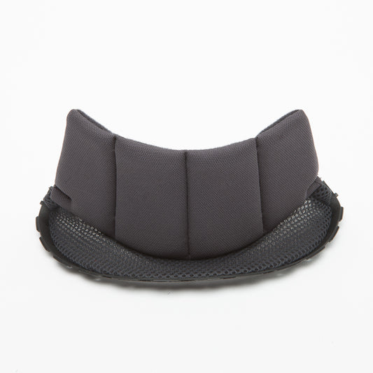 SHOEI X-Fourteen Standard Center Pad Front