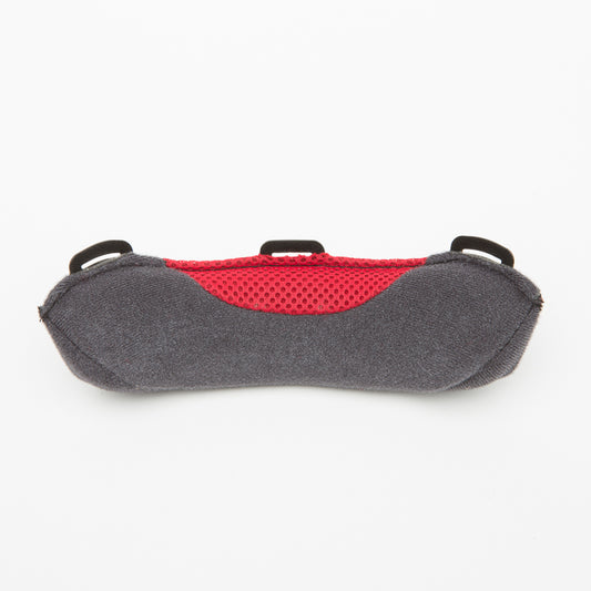 SHOEI X-Fourteen Thicker Neck Pad