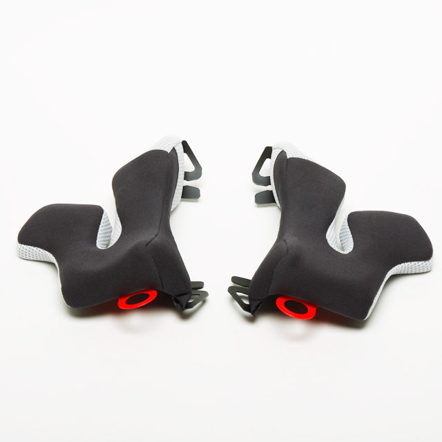 SHOEI VFX-W Cheek Pad Set