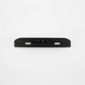 Matte Black