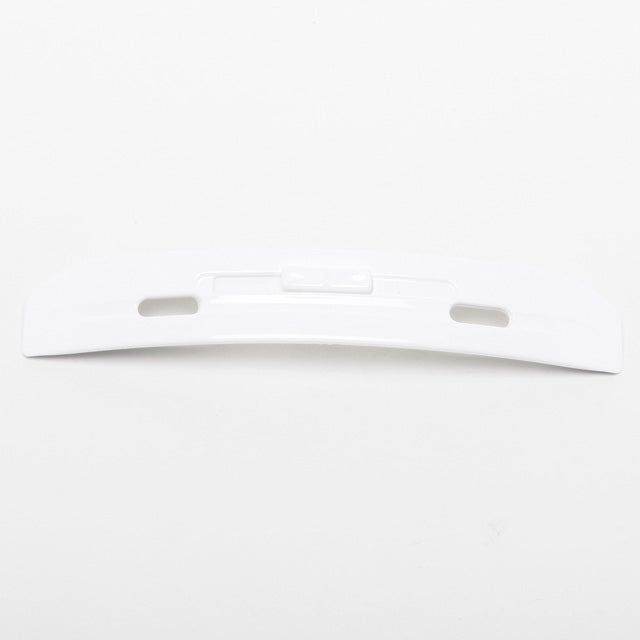 SHOEI Hornet X2 Front Intake Vent