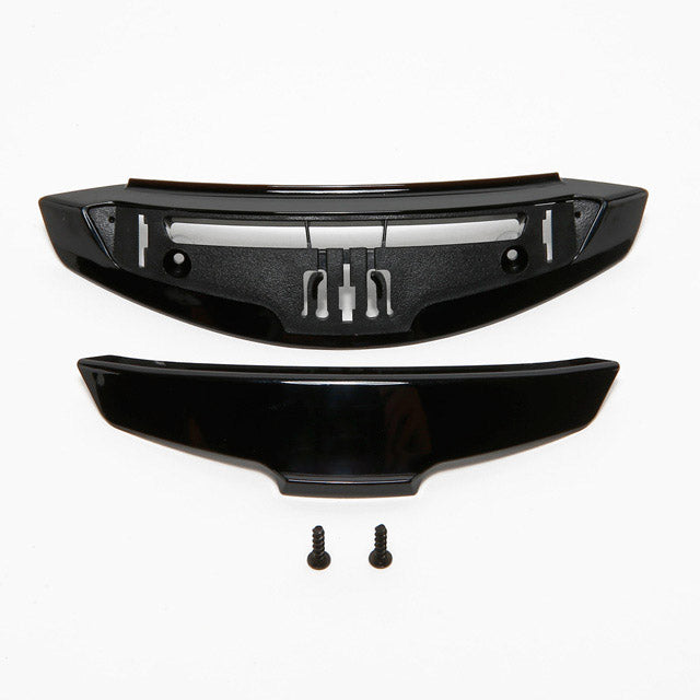 SHOEI RF-1200 Lower Air Intake Vent