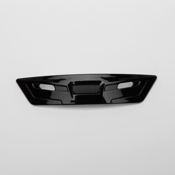 SHOEI X-Fourteen Front Air Intake