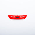 L. Red