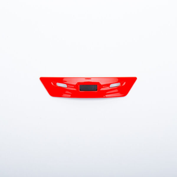 SHOEI X-Fourteen Front Air Intake