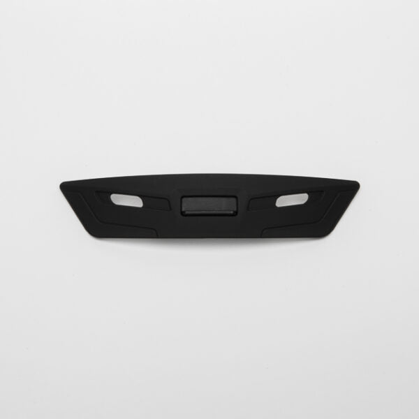 SHOEI X-Fourteen Front Air Intake