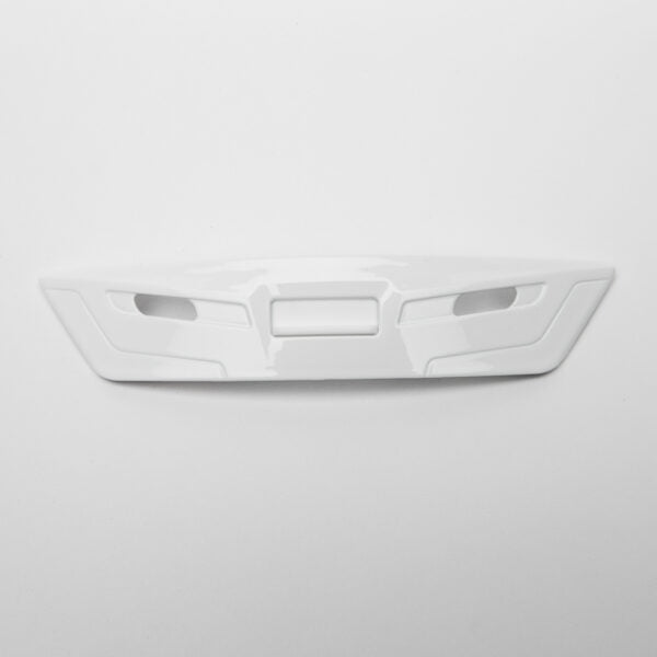 SHOEI X-Fourteen Front Air Intake