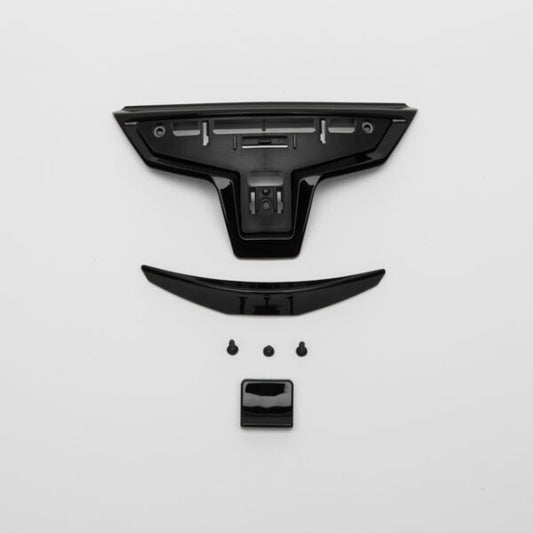 SHOEI X-Fourteen Lower Air Intake