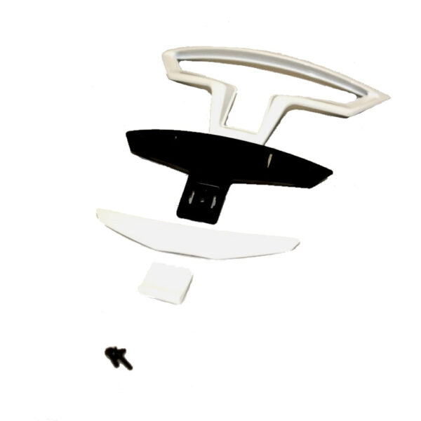 SHOEI X-Fourteen Lower Air Intake