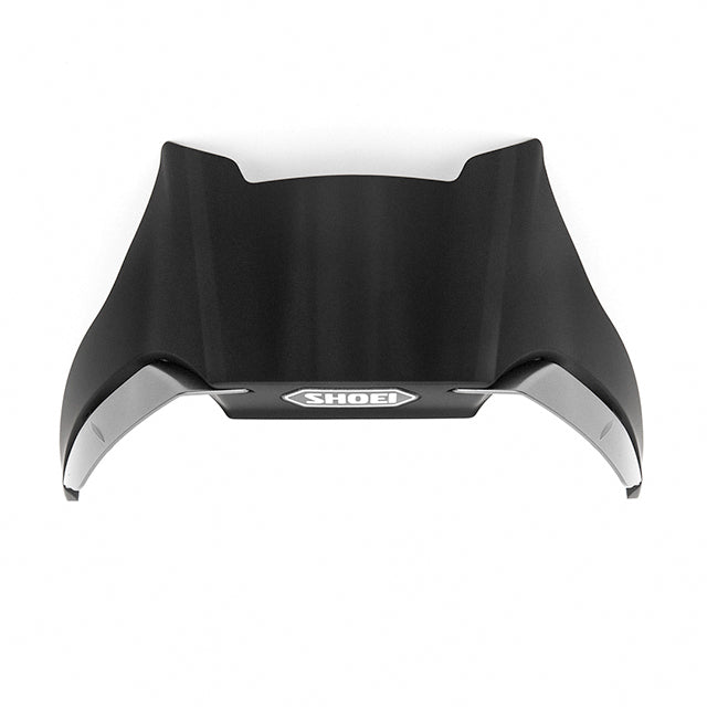SHOEI X-Fourteen Rear Stabilizer