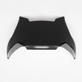 Matte Black