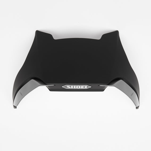 SHOEI X-Fourteen Rear Stabilizer