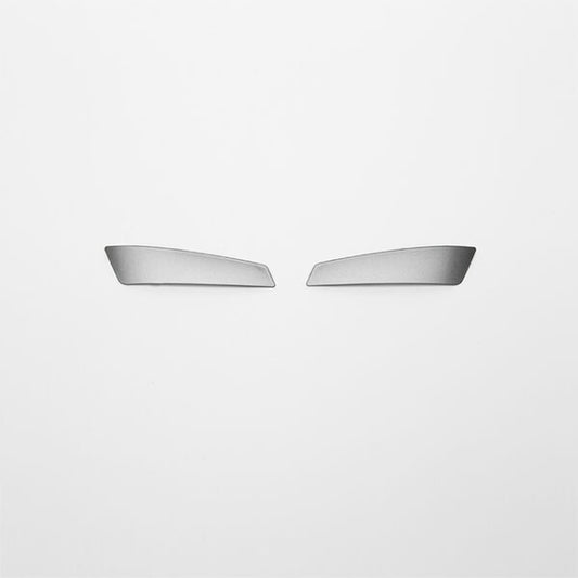 SHOEI X-Fourteen Side Air Outlet Set - SKU: 0204-2207-00