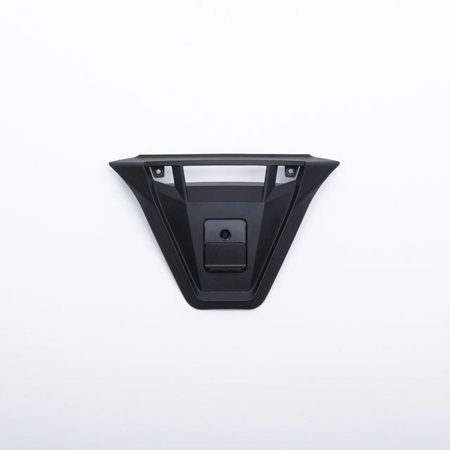 SHOEI RF-SR Lower Air Intake - SKU: 0207-2105-00