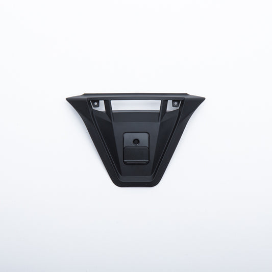 SHOEI RF-SR Lower Air Intake - SKU: 0207-2105-00