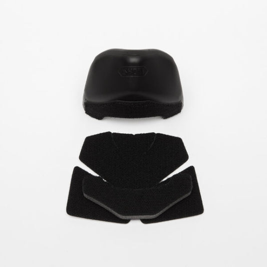 SHOEI X-Fourteen Air Mask 5 - SKU: 0290-0505-00