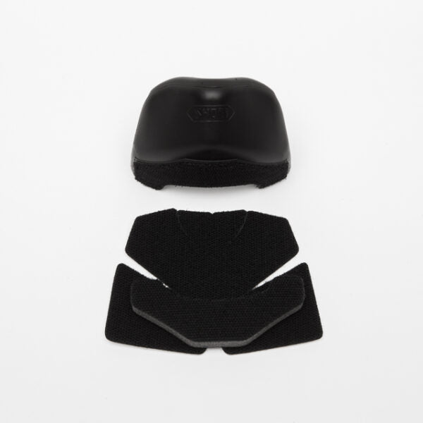 SHOEI X-Fourteen Air Mask 5 - SKU: 0290-0505-00
