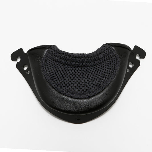 SHOEI GT-Air Chin Curtain - SKU: 0218-3705-00
