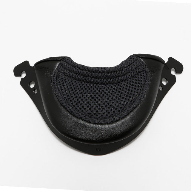 SHOEI GT-Air Chin Curtain - SKU: 0218-3705-00