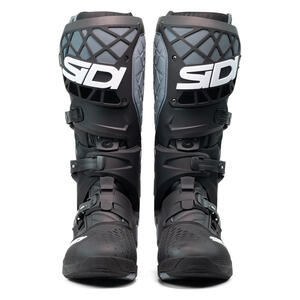 SIDI Crossair X Boot