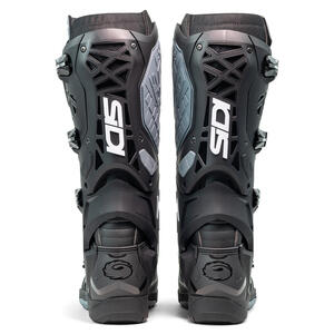 SIDI Crossair X Boot