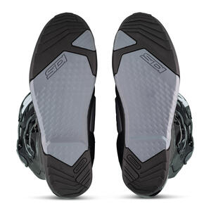 SIDI Crossair X Boot