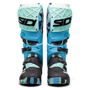 SIDI Crossair X Boot