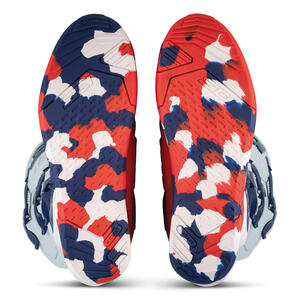 SIDI Crossair X Boot