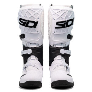 SIDI Crossair X Boot