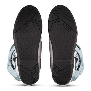 SIDI Crossair X Boot