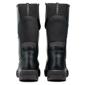 SIDI Orion GTX Boot