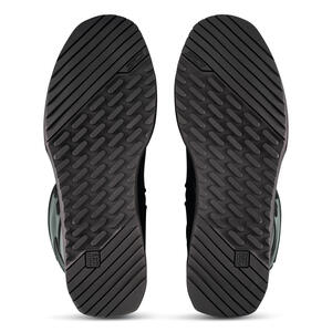 SIDI Orion GTX Boot