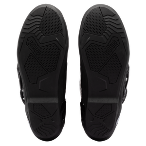 SIDI Crosscore Boot