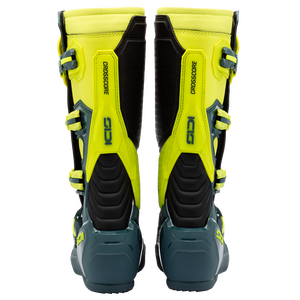SIDI Crosscore Boot