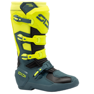 SIDI Crosscore Boot