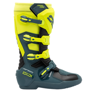 SIDI Crosscore Boot