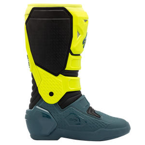 SIDI Crosscore Boot
