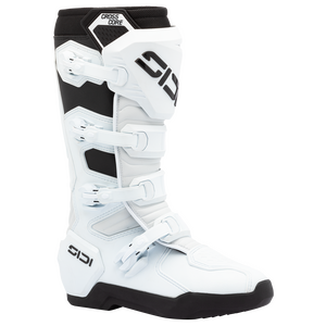 SIDI Crosscore Boot