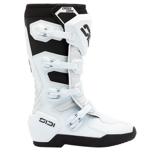 SIDI Crosscore Boot