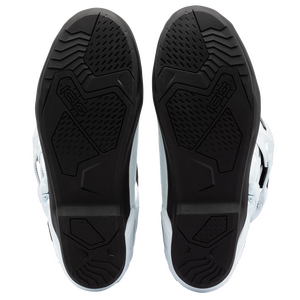 SIDI Crosscore Boot