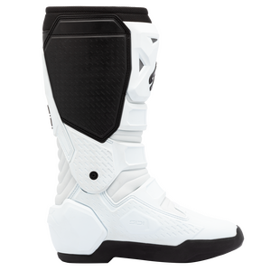 SIDI Crosscore Boot