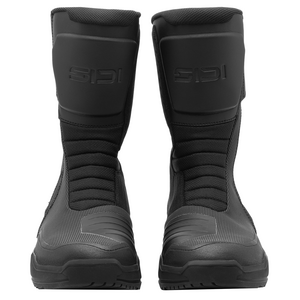 SIDI Aria 2 GTX Boot