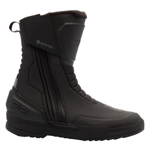 SIDI Aria 2 GTX Boot