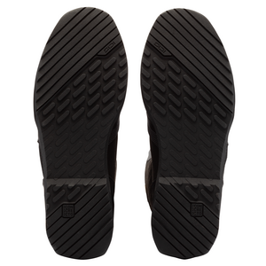 SIDI Aria 2 GTX Boot