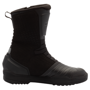SIDI Aria 2 GTX Boot