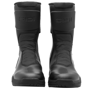 SIDI Gavia 2 GTX Boot