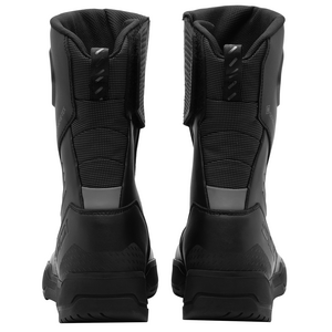 SIDI Gavia 2 GTX Boot