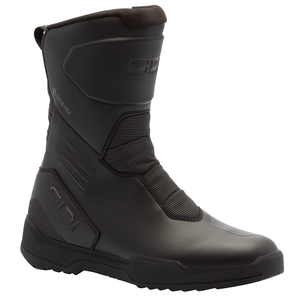 SIDI Gavia 2 GTX Boot