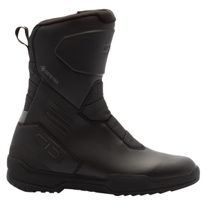 SIDI Gavia 2 GTX Boot