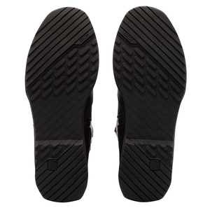 SIDI Gavia 2 GTX Boot